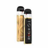 Smok Novo 6 Ultra Kit - Gold