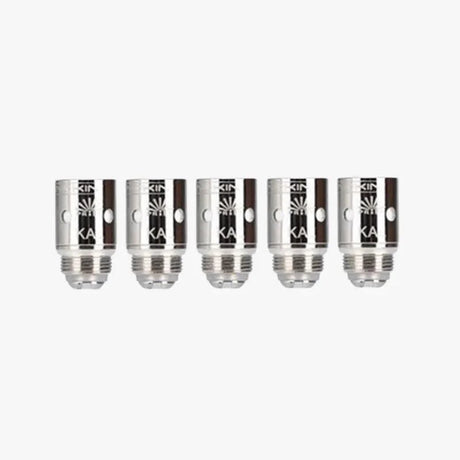 Innokin Jem Replacement Coils - Vapours Deal Ltd