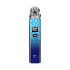 Oxva Xlim Classic Edition Vape Kit - Vapours Deal Ltd