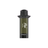 Grape Higo Krystal Pro 600 Pods