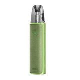 Green Grass Voopoo Argus Z3 Pod Kit - Vape Universe