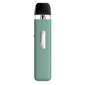 Geekvape Sonder Q Vape Kit - Vapours Deal Ltd