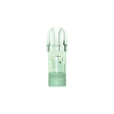 Green Hayati Liora Refillable Pods - Vape Universe