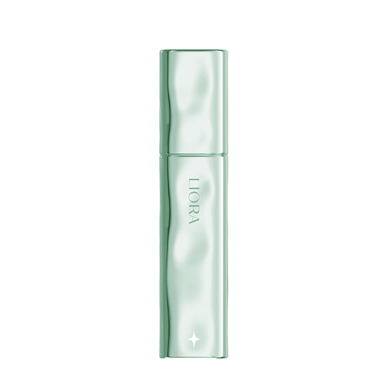 Green Hayati Liora Vape Kit - Vape Universe