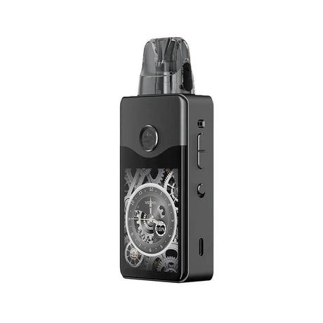Voopoo Vinci E120 Vape Kit - Vapours Deal Ltd