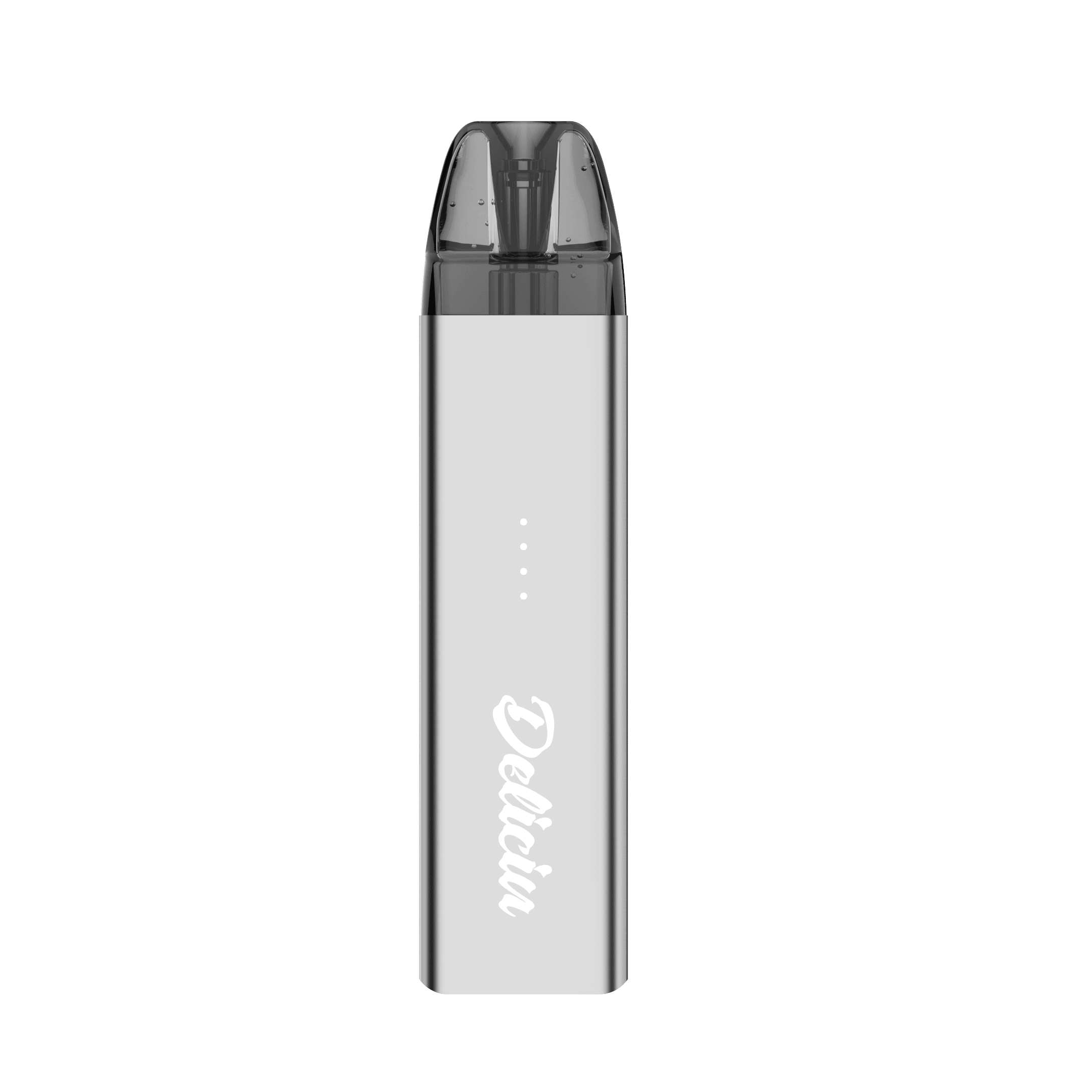 Vaporesso Deliciu Mate Pod Vape Kit