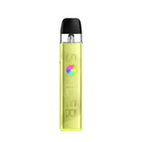Groove Yellow Geekvape Sonder Q3 Pod Kit Vape Universe
