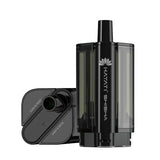 Hayati Pro Ultra Plus Shisha 30K Refill Pods