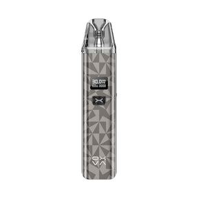 Oxva Xlim Classic Edition Vape Kit - Vapours Deal Ltd