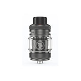Gunmetal Grey Geekvape Zeus Sub Ohm Tank 5 – Vape Universe