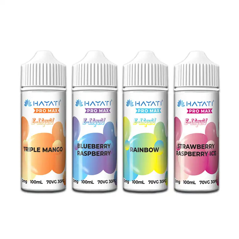 affordable vape juice Bulk E Juice | Best Wholesale E Liquid Flavors affordable vape juice Bulk E Juice | Best Wholesale E Liquid Flavors