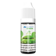 Hayati Pro Max Double Apple 10ml vape liquid