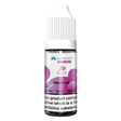 Hayati Pro Max Grape GB 10ml vape liquid