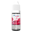 Hayati Pro Max Strawberry GB Vape Liquid
