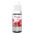 Hayati Pro Max White Peach Raspberry vape liquid