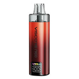 Huba Huba Uwell Viscore Neo 6K Pod Kit