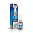 IVG Pro Salts 10mg Blue Raspberry Ice Nic Salt