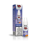 IVG Pro Salts Blue Razz GB Nic Salt