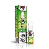 IVG Pro Salts Juicy Apple Nic Salt