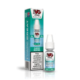IVG Pro Salts Classic Menthol Nic Salt
