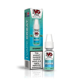 IVG Pro Salts Spearmint  Nic Salt