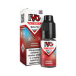 IVG Intense Frozen Cherries Nic Salt E-liquid 10ml