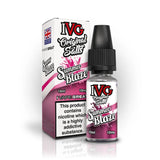 IVG Original Salt Summer Blaze 10mg Nic Salt -Vape Universe