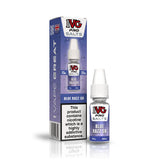 IVG Pro Salts Blue Razz GB Nic Salt