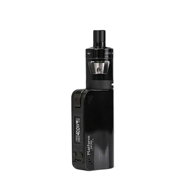 Innokin CoolFire Mini Zenith Vape Kit Innokin CoolFire Mini Zenith Vape Kit
