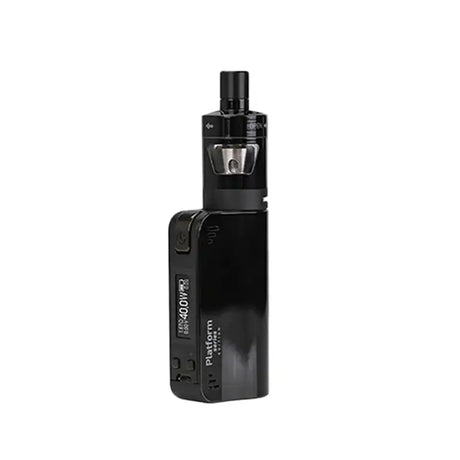 Innokin CoolFire Mini Zenith Vape Kit