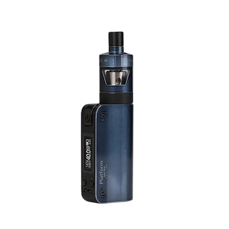 Innokin CoolFire Mini Zenith Vape Kit