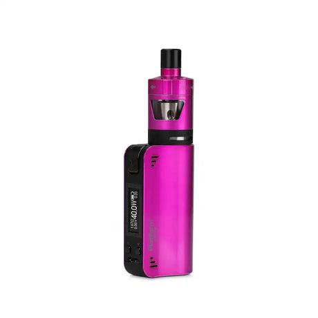Innokin CoolFire Mini Zenith Vape Kit