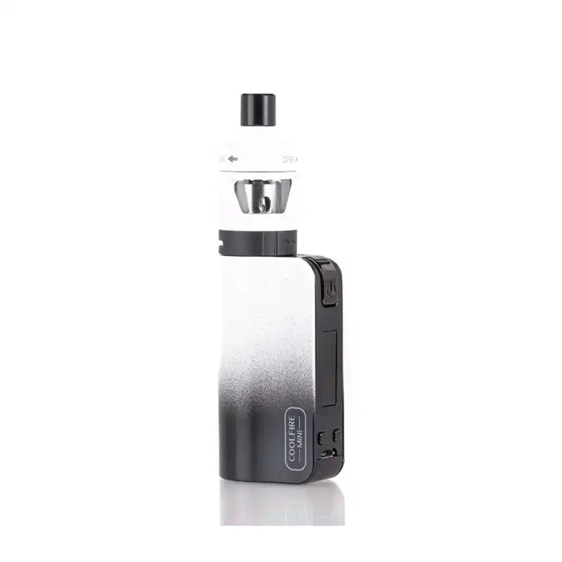 Innokin CoolFire Mini Zenith Vape Kit Innokin CoolFire Mini Zenith Vape Kit