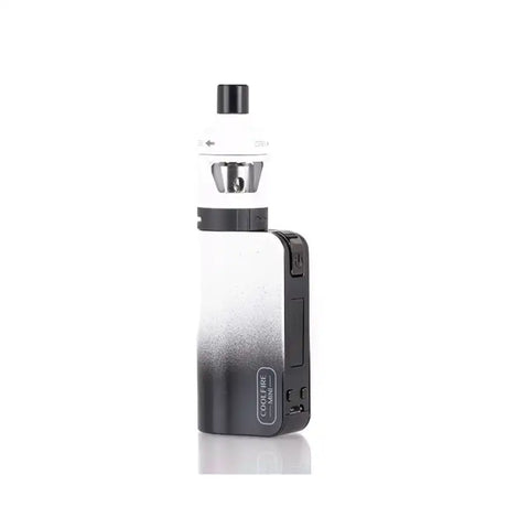 Innokin CoolFire Mini Zenith Vape Kit