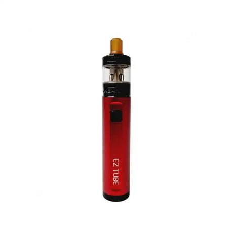 Innokin EZ Tube 40W 2100mAh Vape Pod Kit - VapeUniverse