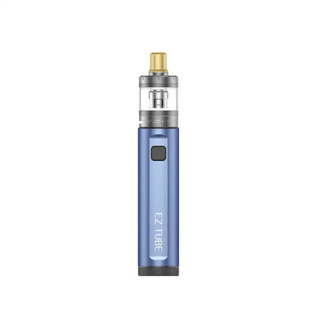 Innokin EZ Tube 40W 2100mAh Vape Pod Kit - VapeUniverse