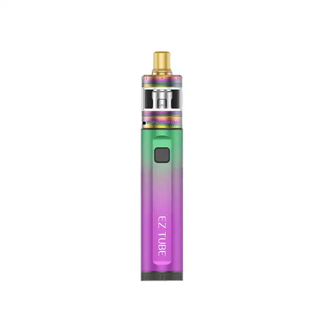 Innokin EZ Tube 40W 2100mAh Vape Pod Kit - VapeUniverse