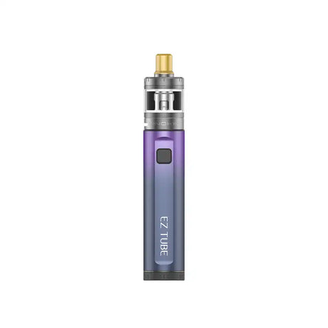 Innokin EZ Tube 40W 2100mAh Vape Pod Kit - VapeUniverse