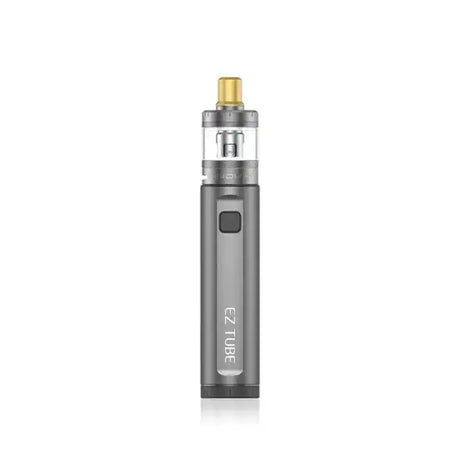 Innokin EZ Tube 40W 2100mAh Vape Pod Kit - VapeUniverse