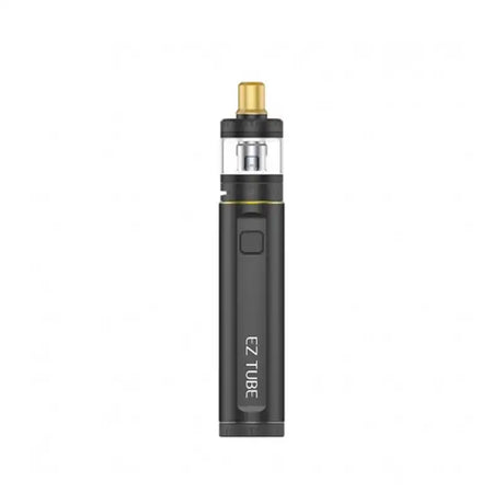 Innokin EZ Tube 40W 2100mAh Vape Pod Kit - VapeUniverse