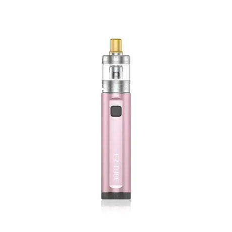 Innokin EZ Tube 40W 2100mAh Vape Pod Kit - VapeUniverse