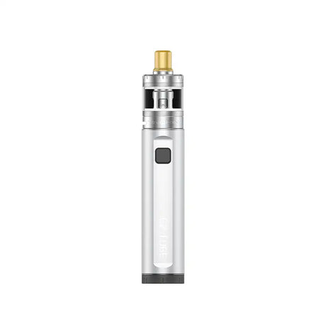 Innokin EZ Tube 40W 2100mAh Vape Pod Kit - VapeUniverse