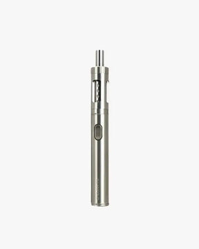 Innokin Endura T18E Pen Vape Kit Bundle - Vapours Deal Ltd