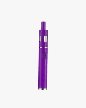Innokin Endura T18E Pen Vape Kit Bundle - Vapours Deal Ltd