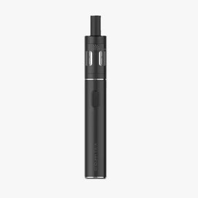 Innokin Endura T18X Pen Vape Kit - Vapours Deal Ltd