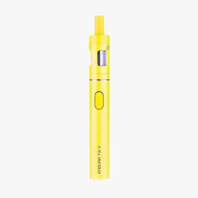 Innokin Endura T18X Pen Vape Kit - Vapours Deal Ltd