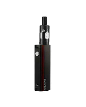 Innokin Endura T22E Starter Kit - Vapours Deal Ltd