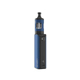 Innokin Ez.Watt Vape Starter Kit