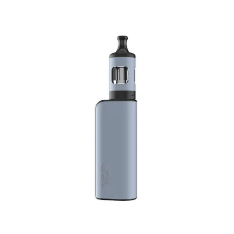 Innokin Ez.Watt Vape Starter Kit