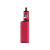 Innokin Ez.Watt Vape Starter Kit